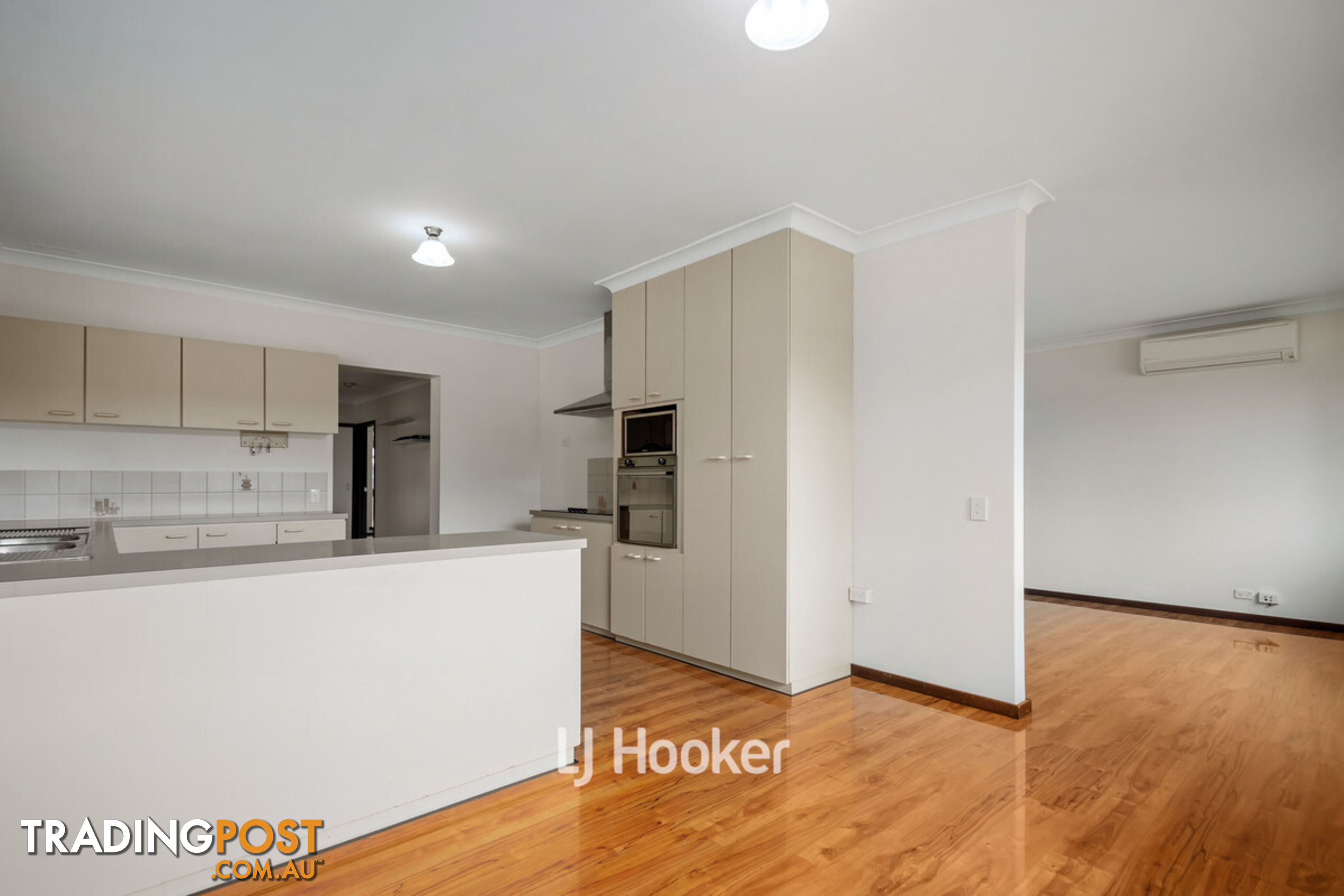 236 Steere Street COLLIE WA 6225