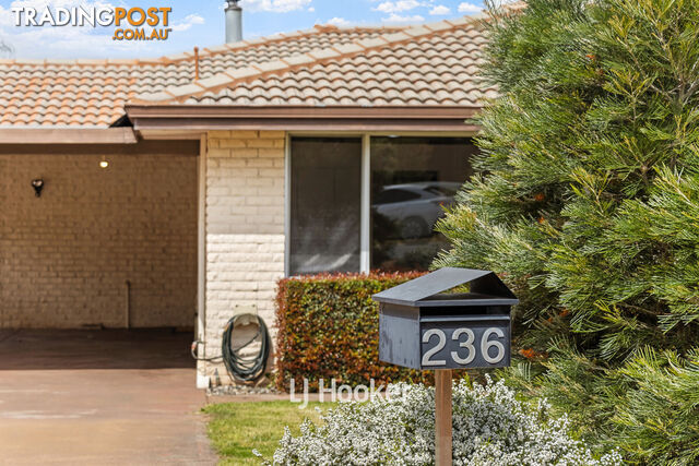 236 Steere Street COLLIE WA 6225