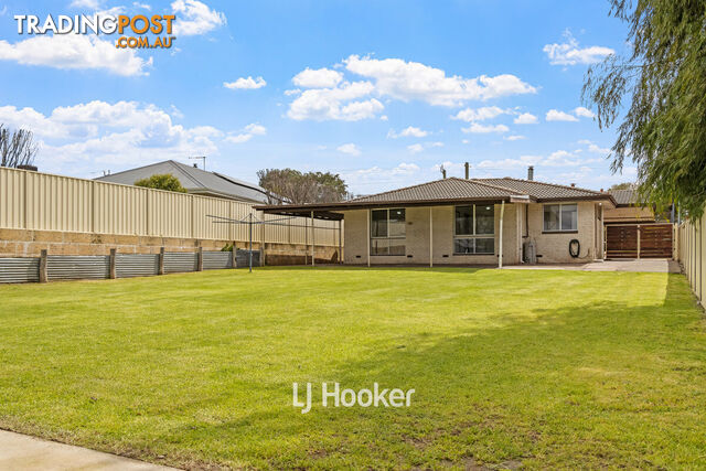 236 Steere Street COLLIE WA 6225