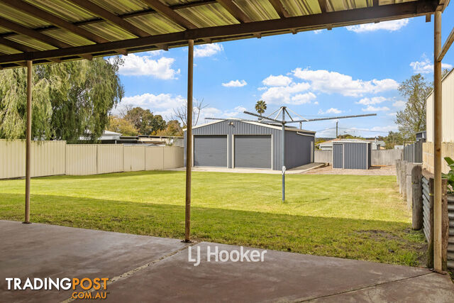 236 Steere Street COLLIE WA 6225