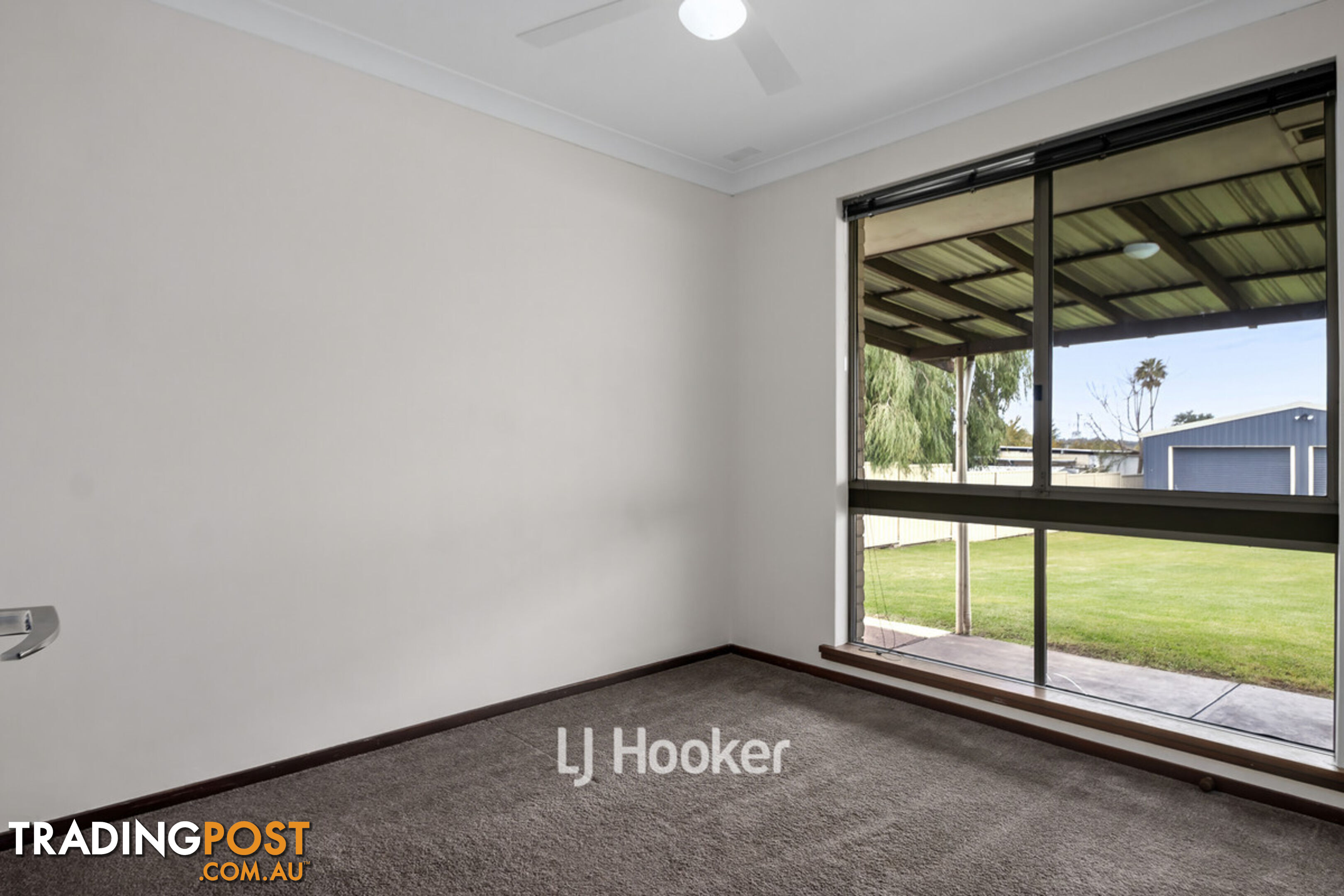 236 Steere Street COLLIE WA 6225