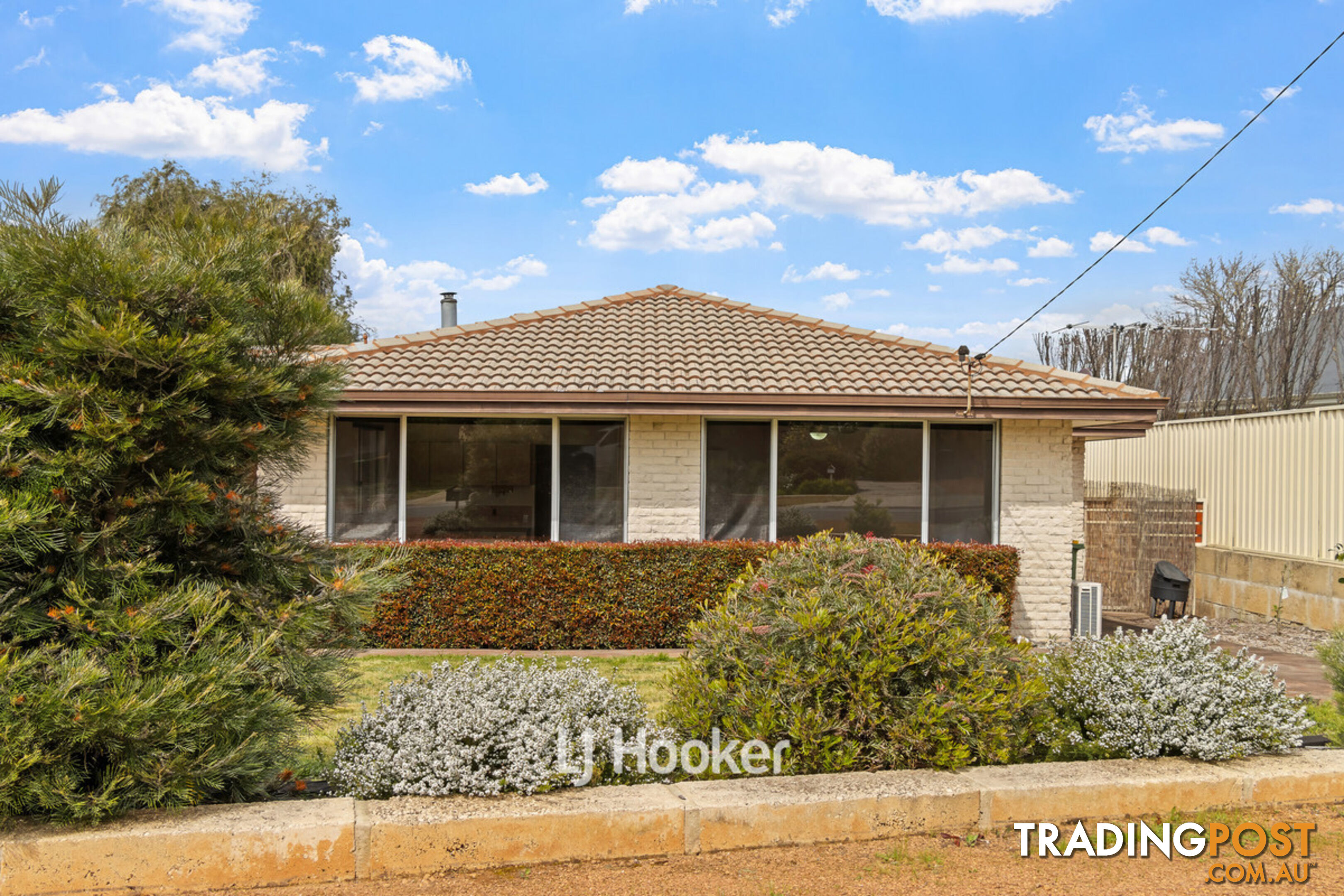 236 Steere Street COLLIE WA 6225