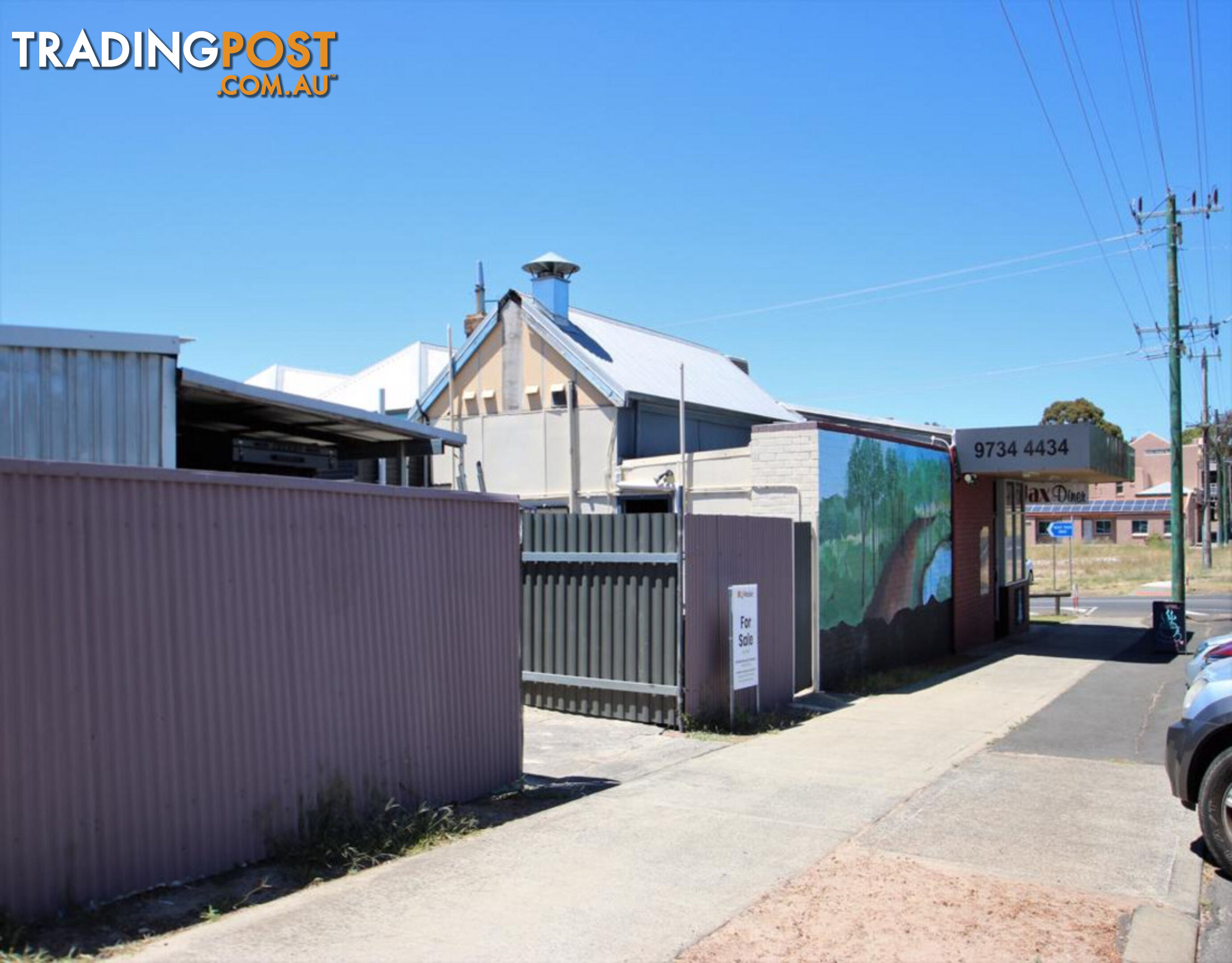 106 Atkinson Street North COLLIE WA 6225