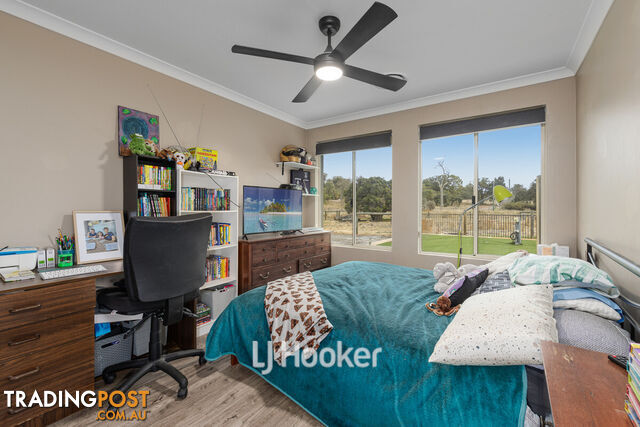 255 Queelup Road NORTH BOYANUP WA 6237