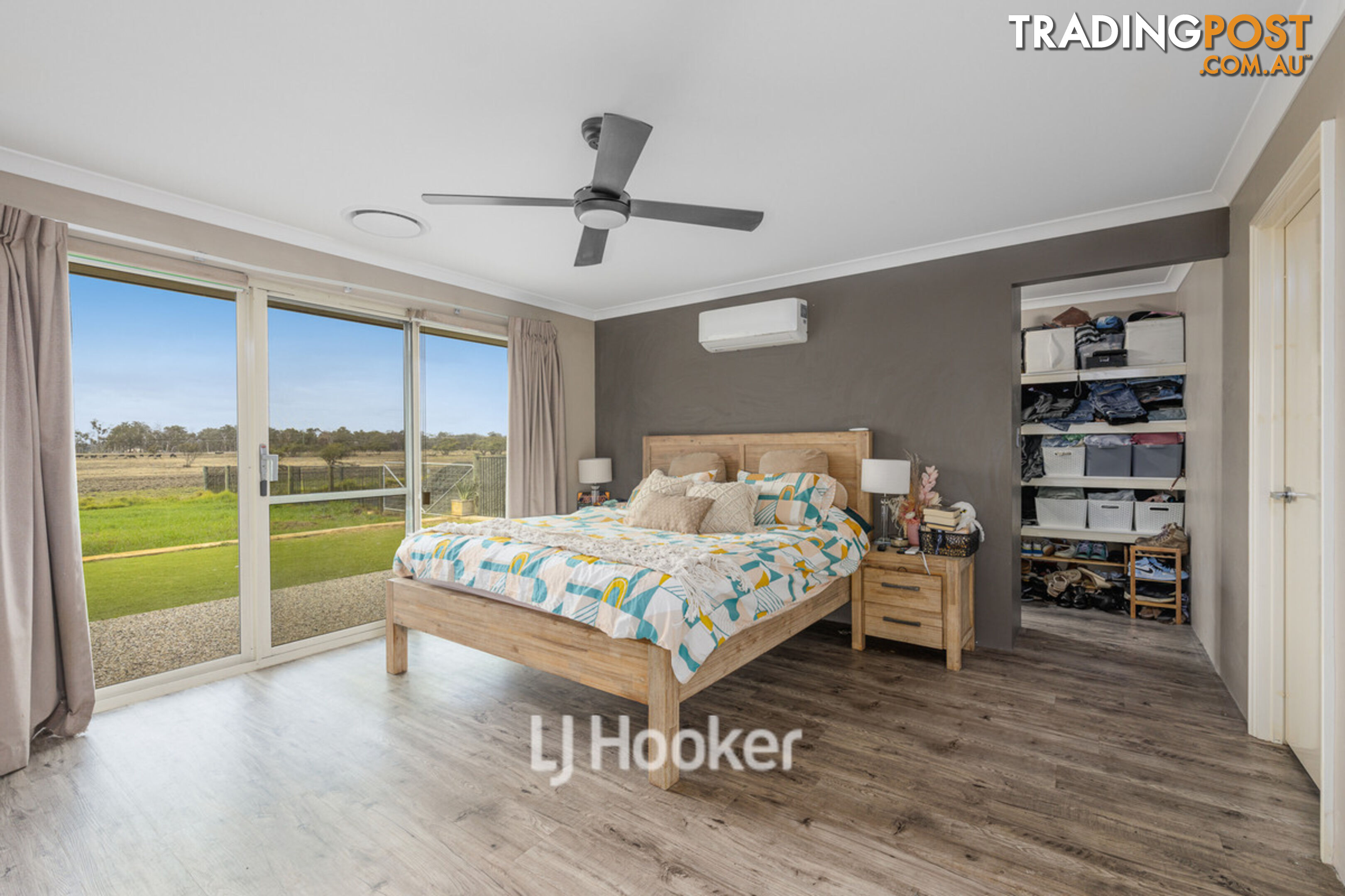 255 Queelup Road NORTH BOYANUP WA 6237