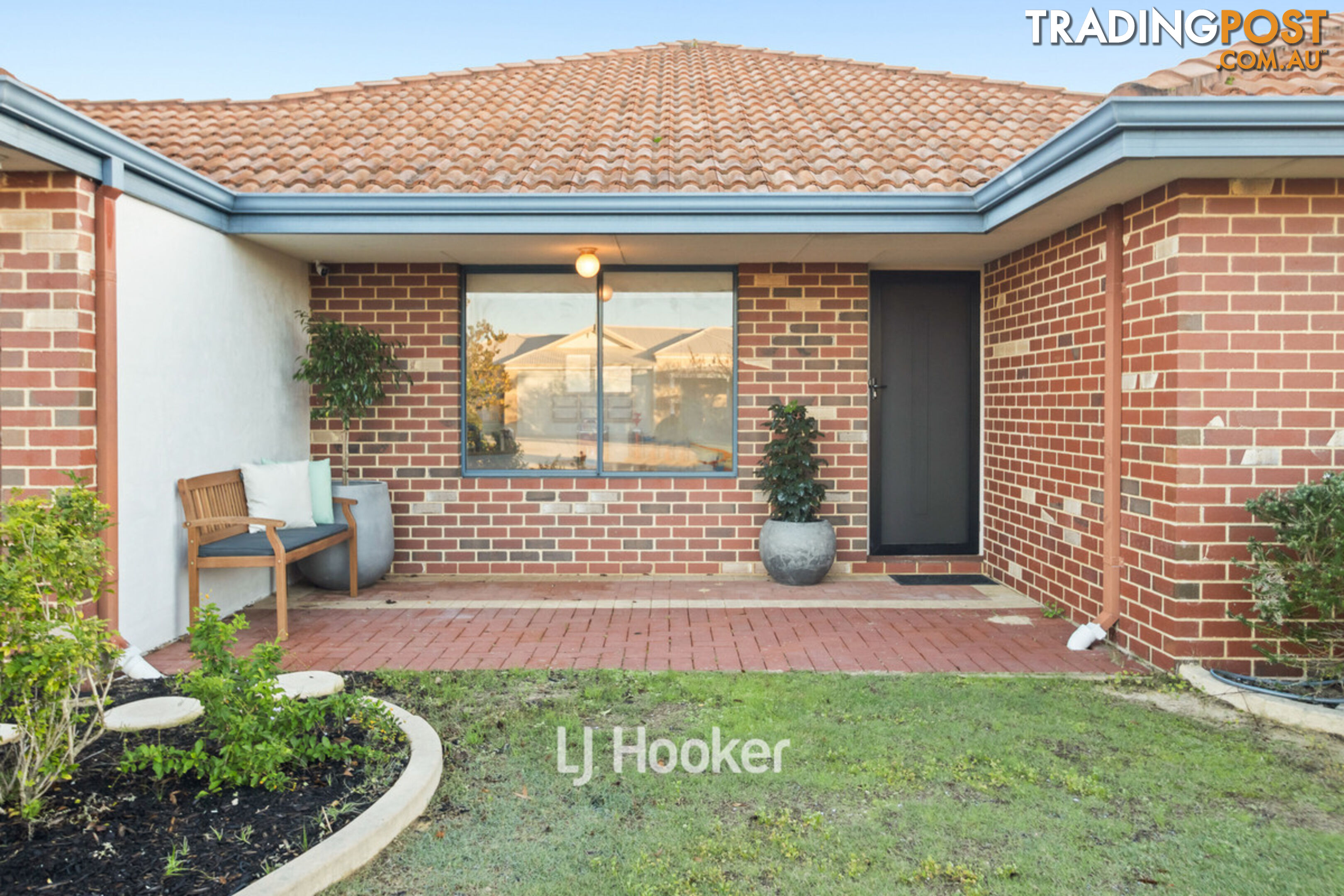 4 Buttermilk Way AUSTRALIND WA 6233