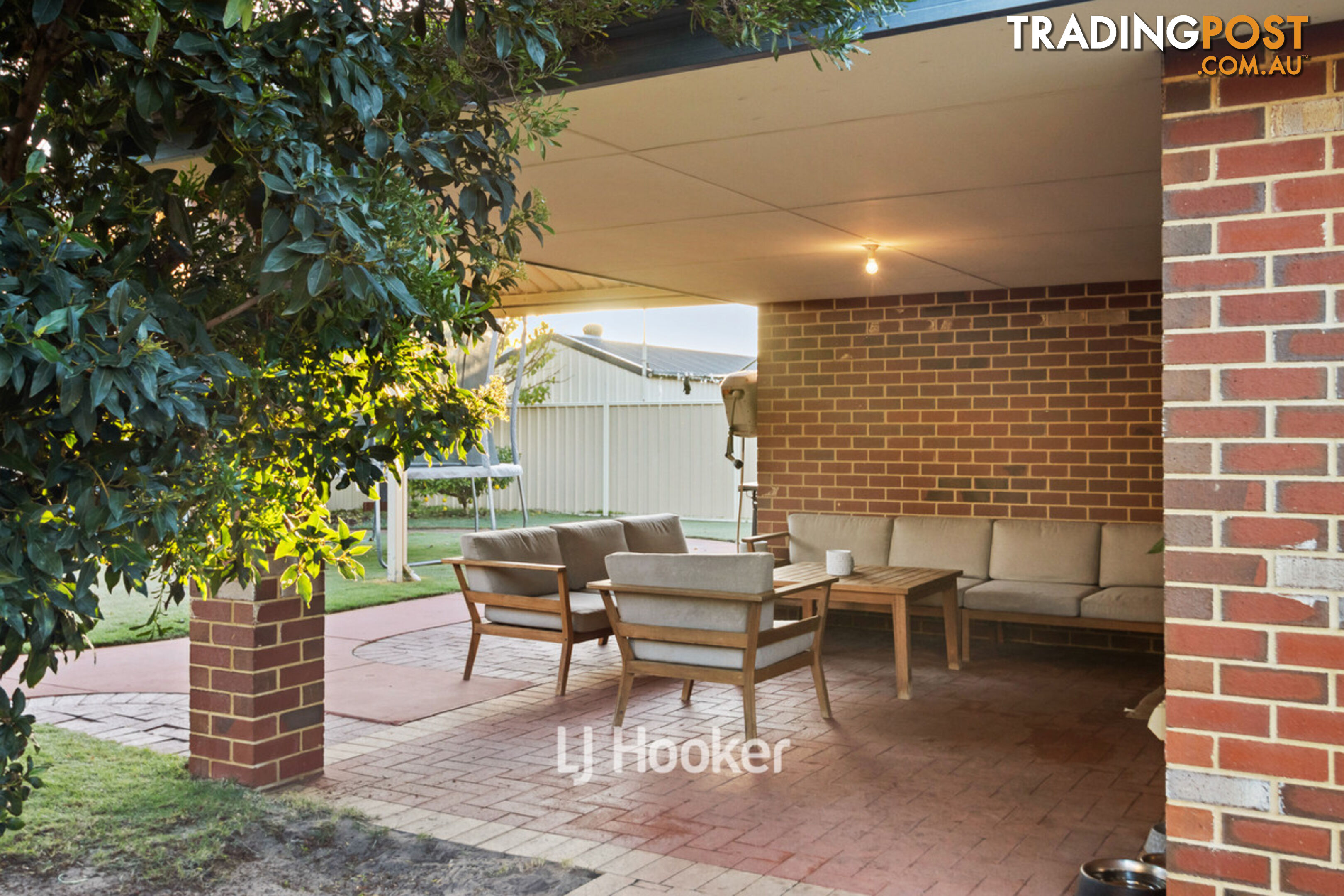 4 Buttermilk Way AUSTRALIND WA 6233