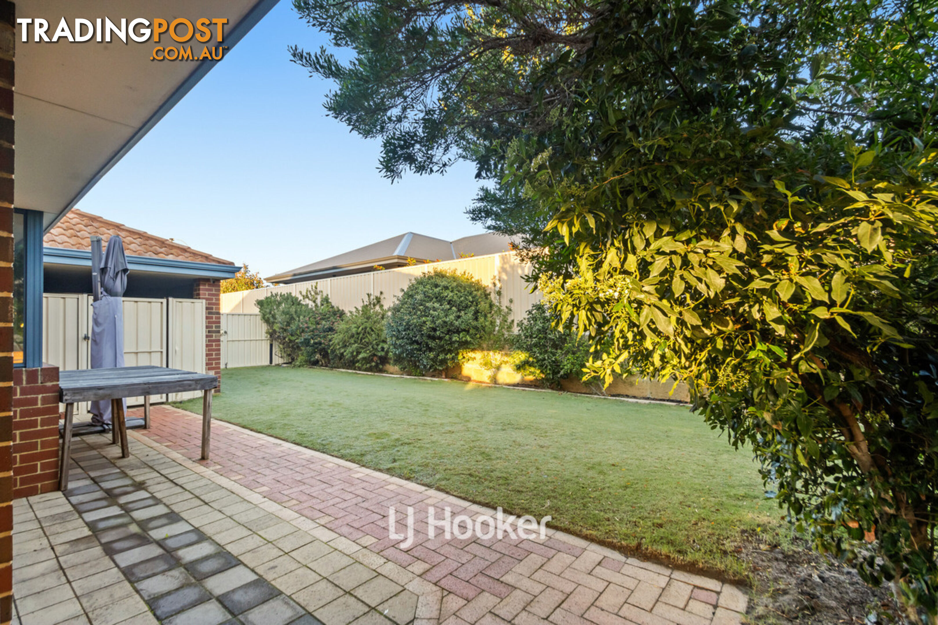 4 Buttermilk Way AUSTRALIND WA 6233