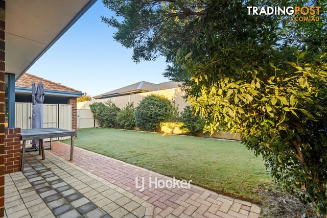 4 Buttermilk Way AUSTRALIND WA 6233