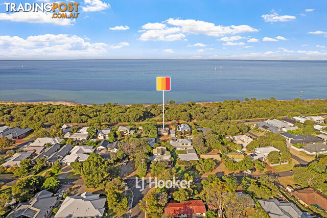 90 Geographe Bay Road DUNSBOROUGH WA 6281