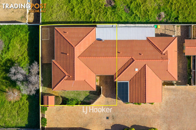 12/101 Clarke Street SOUTH BUNBURY WA 6230