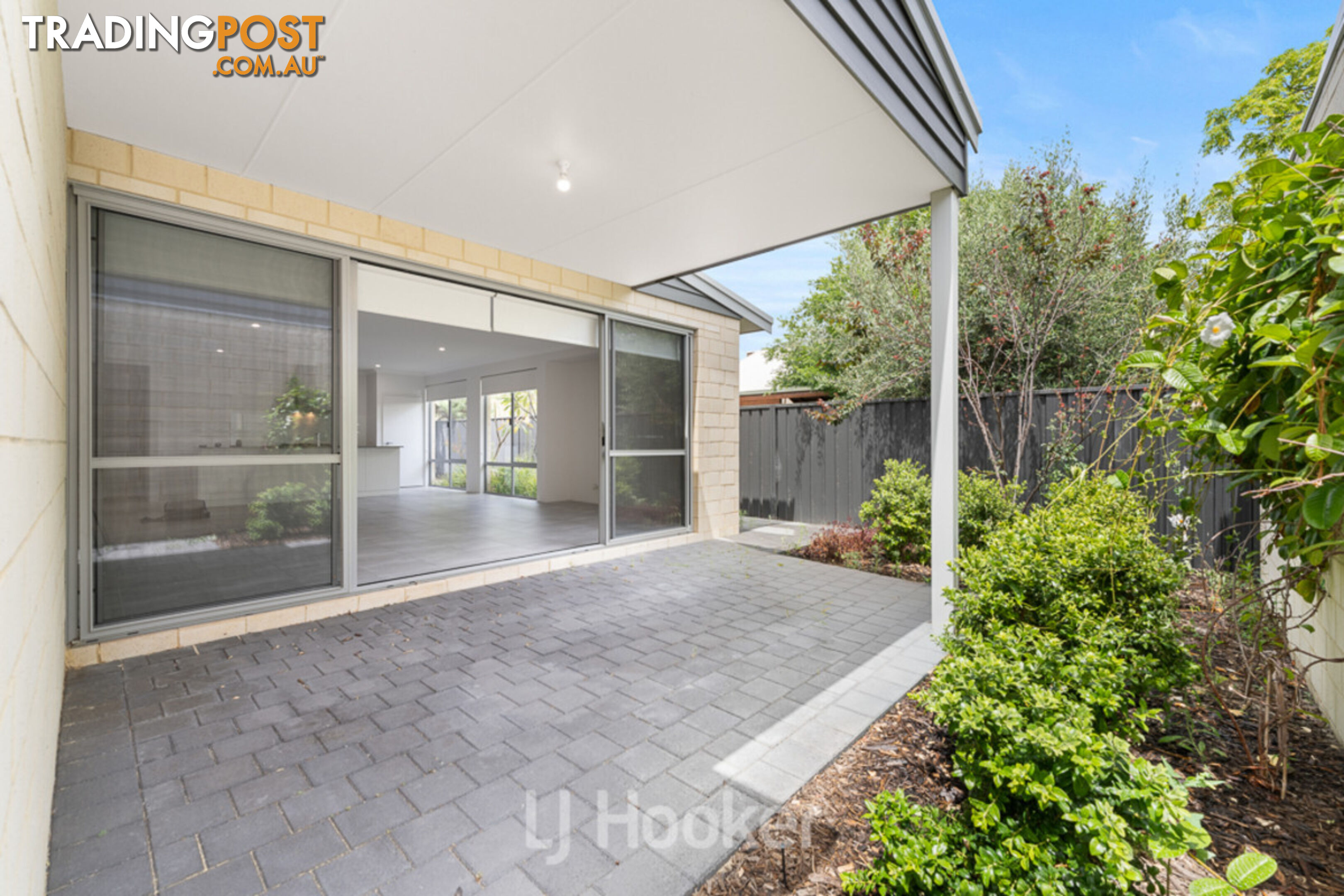 2/145 Kent Street BUSSELTON WA 6280