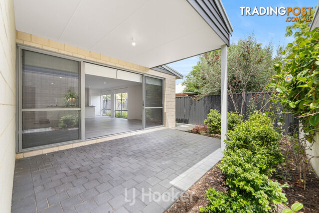 2/145 Kent Street BUSSELTON WA 6280