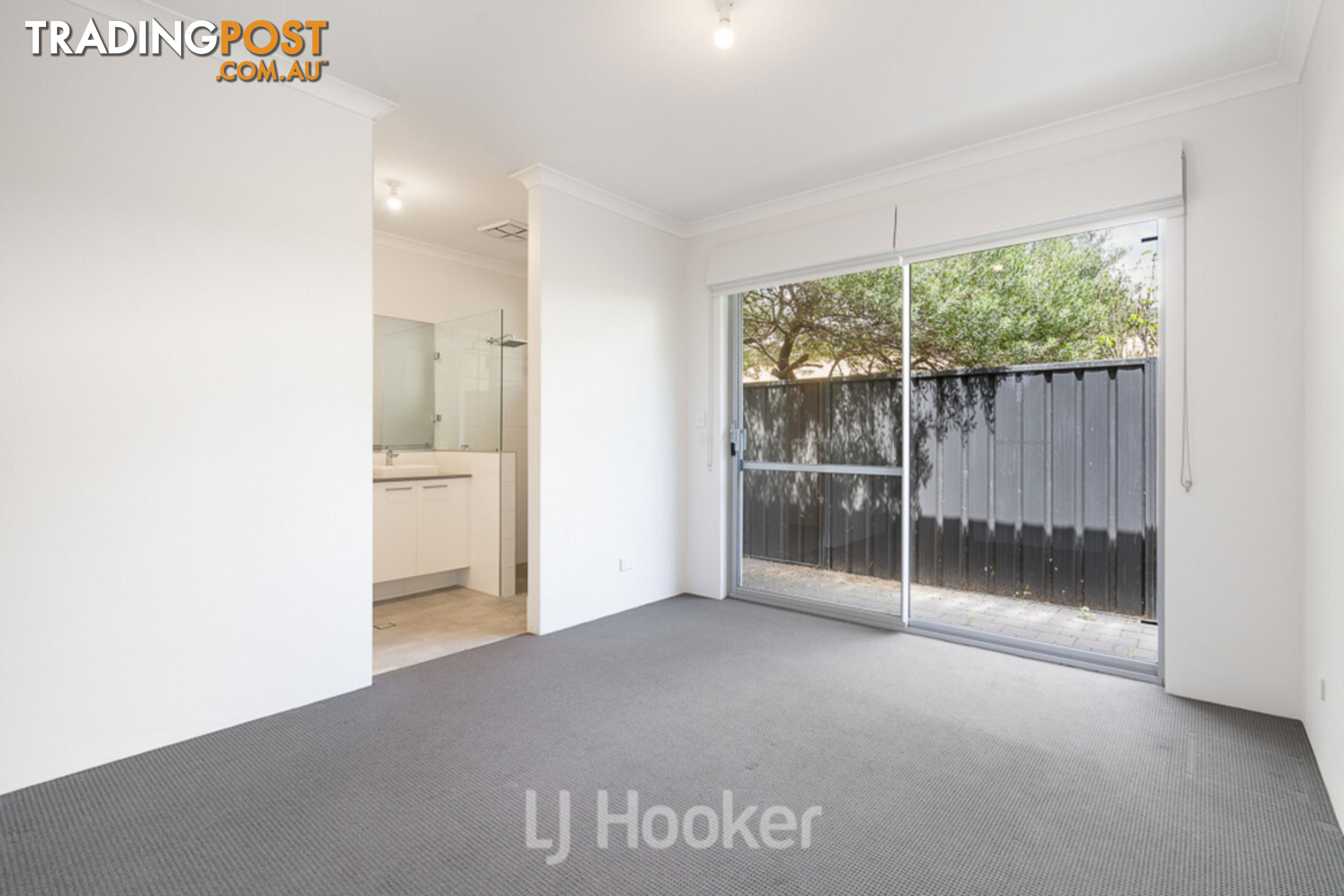 2/145 Kent Street BUSSELTON WA 6280