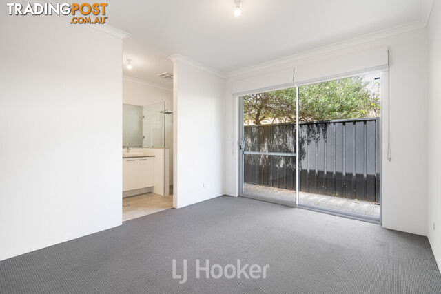 2/145 Kent Street BUSSELTON WA 6280