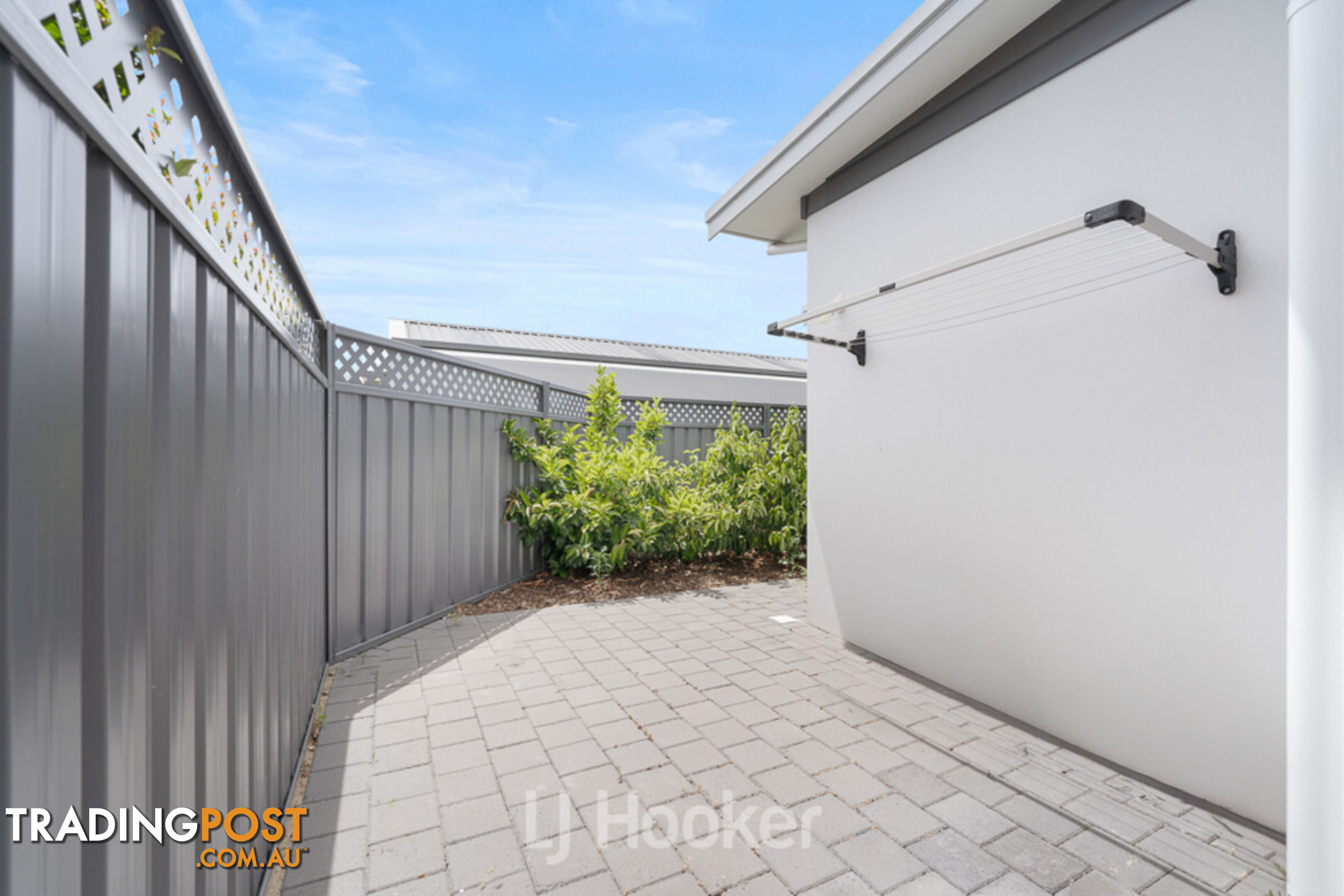 2/145 Kent Street BUSSELTON WA 6280