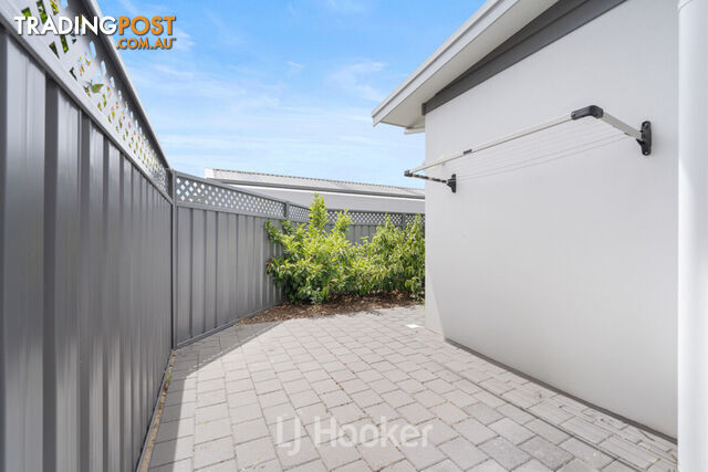 2/145 Kent Street BUSSELTON WA 6280