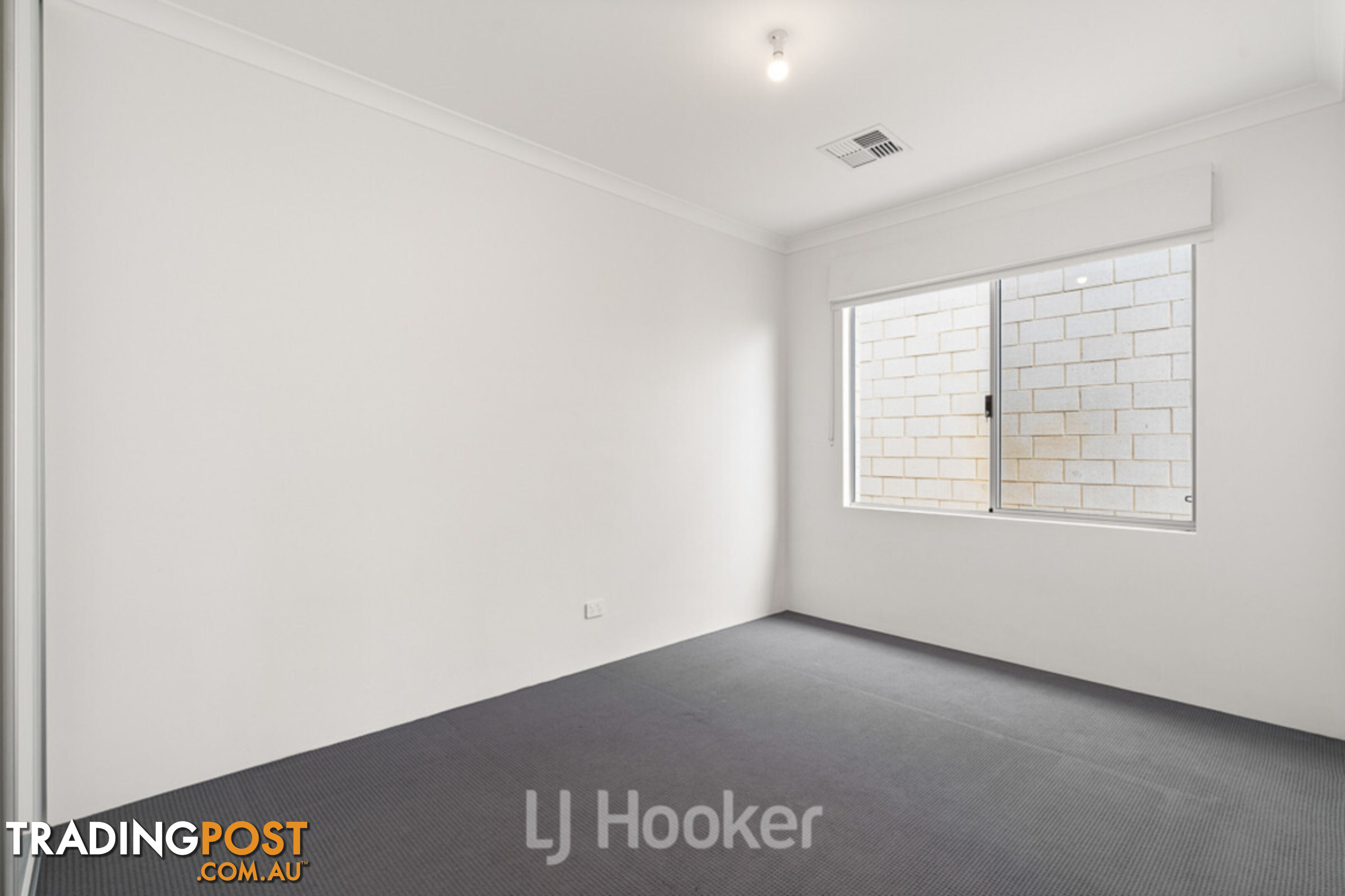 2/145 Kent Street BUSSELTON WA 6280