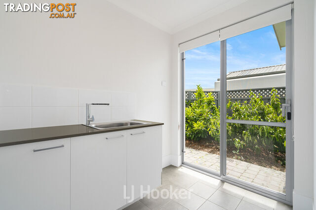 2/145 Kent Street BUSSELTON WA 6280