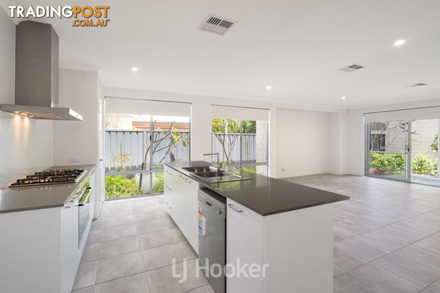 2/145 Kent Street BUSSELTON WA 6280