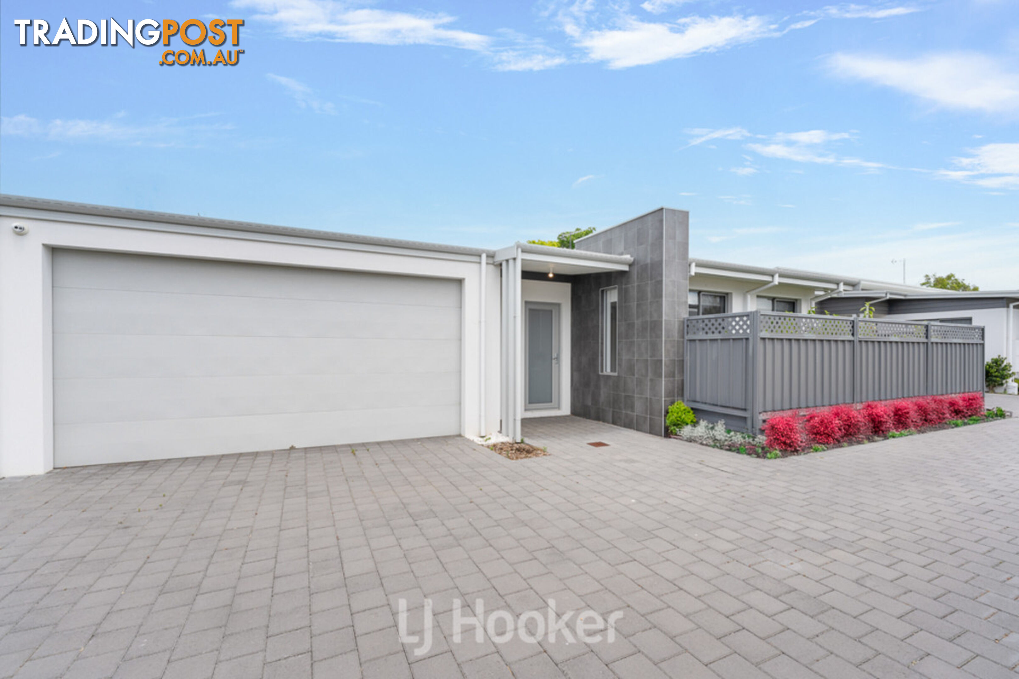 2/145 Kent Street BUSSELTON WA 6280