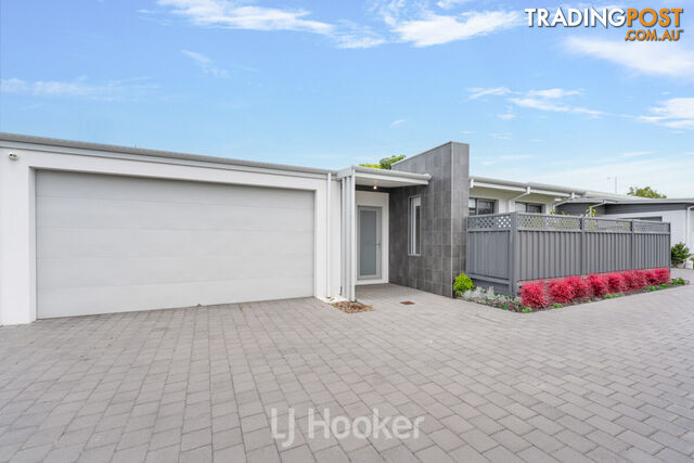 2/145 Kent Street BUSSELTON WA 6280