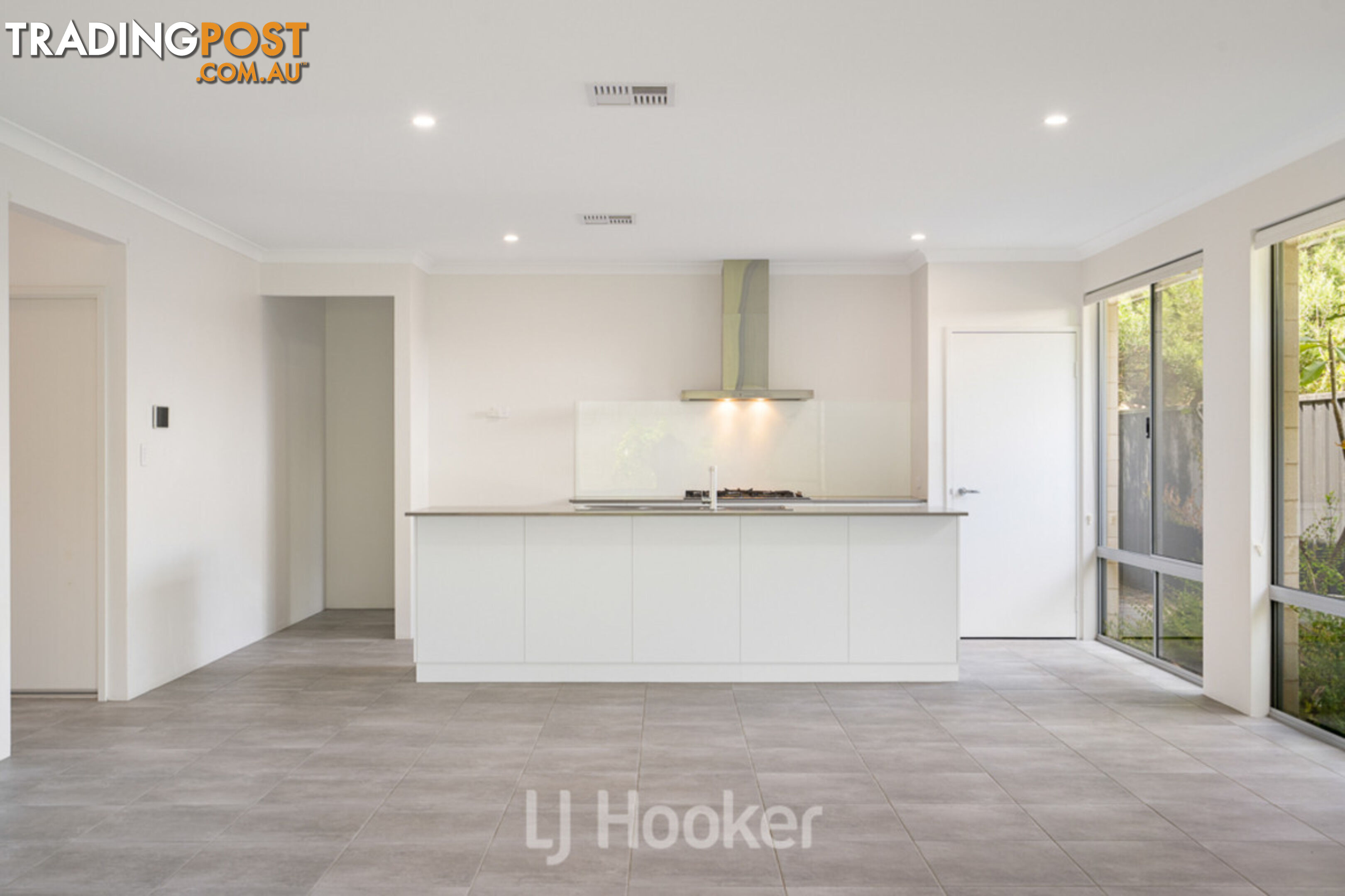 2/145 Kent Street BUSSELTON WA 6280