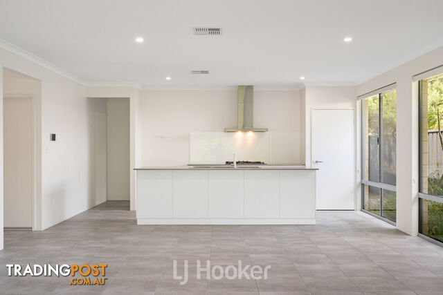 2/145 Kent Street BUSSELTON WA 6280