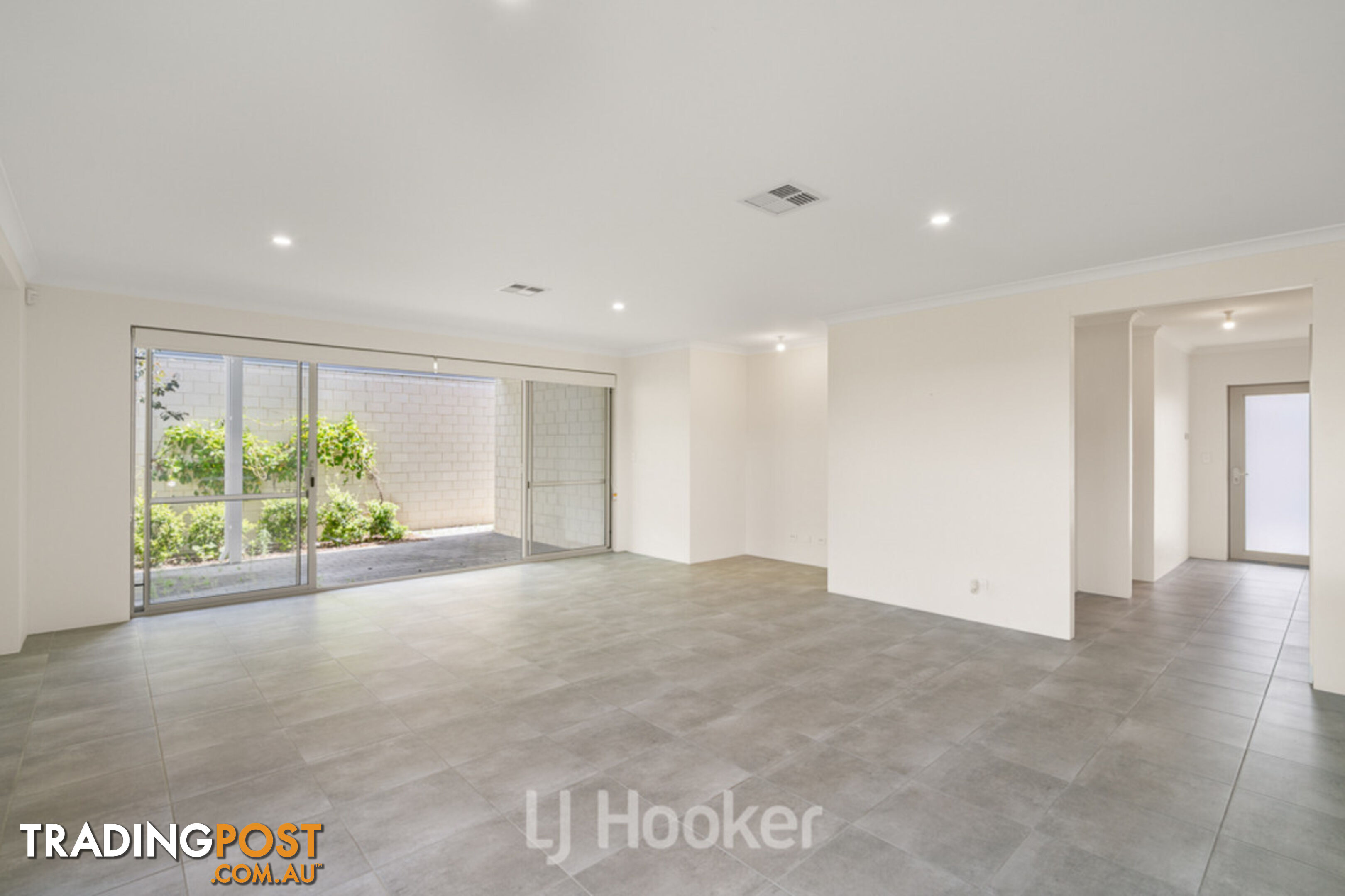 2/145 Kent Street BUSSELTON WA 6280