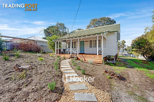 28 Porter Street COLLIE WA 6225