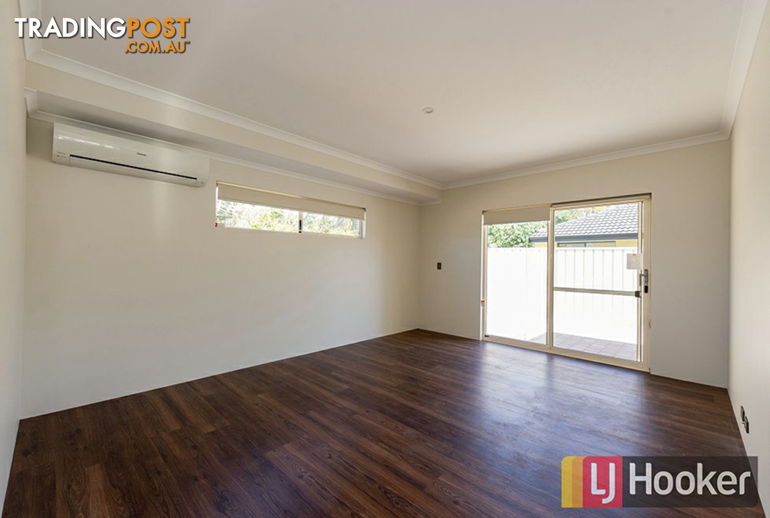 Unit 9/13 Forrest Avenue SOUTH BUNBURY WA 6230