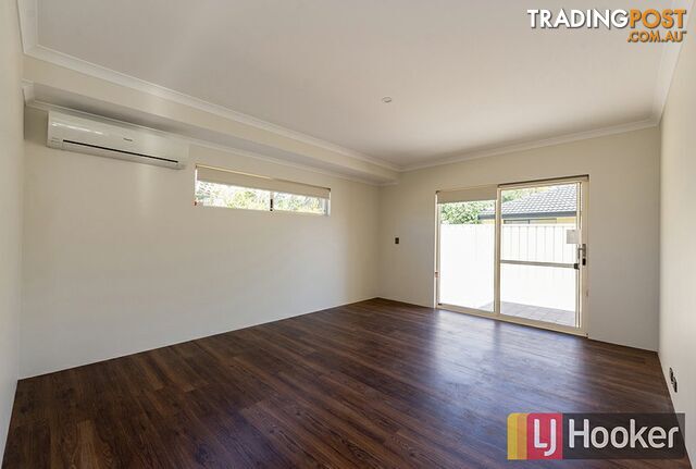 Unit 9/13 Forrest Avenue SOUTH BUNBURY WA 6230