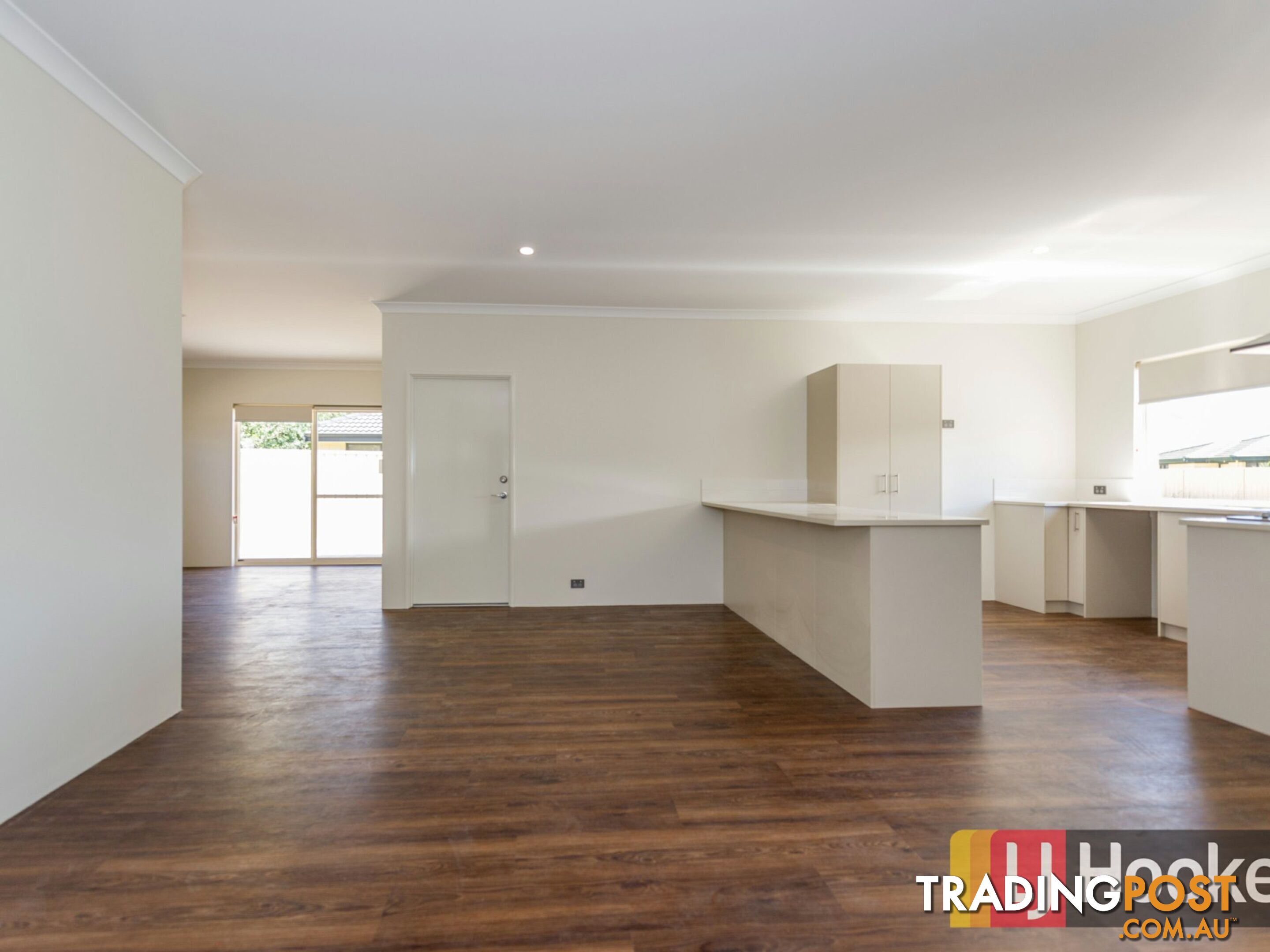 Unit 9/13 Forrest Avenue SOUTH BUNBURY WA 6230