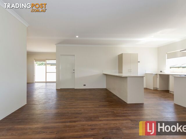 Unit 9/13 Forrest Avenue SOUTH BUNBURY WA 6230