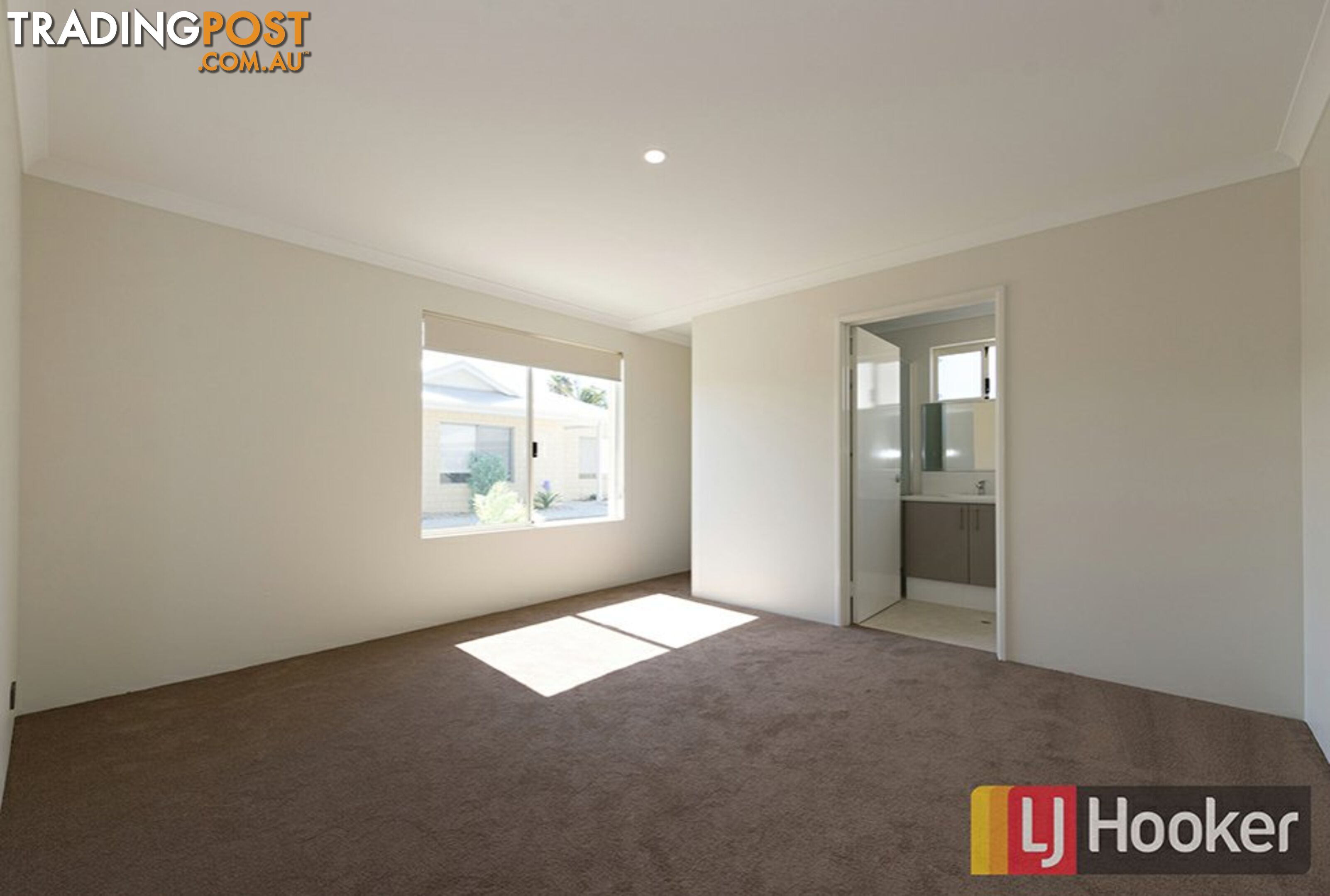 Unit 9/13 Forrest Avenue SOUTH BUNBURY WA 6230