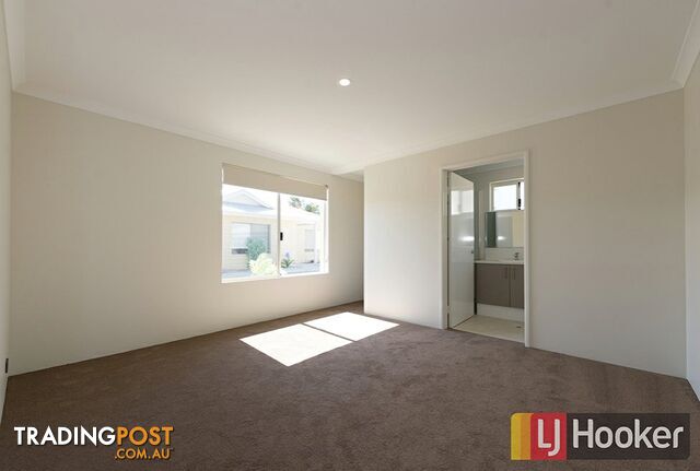 Unit 9/13 Forrest Avenue SOUTH BUNBURY WA 6230