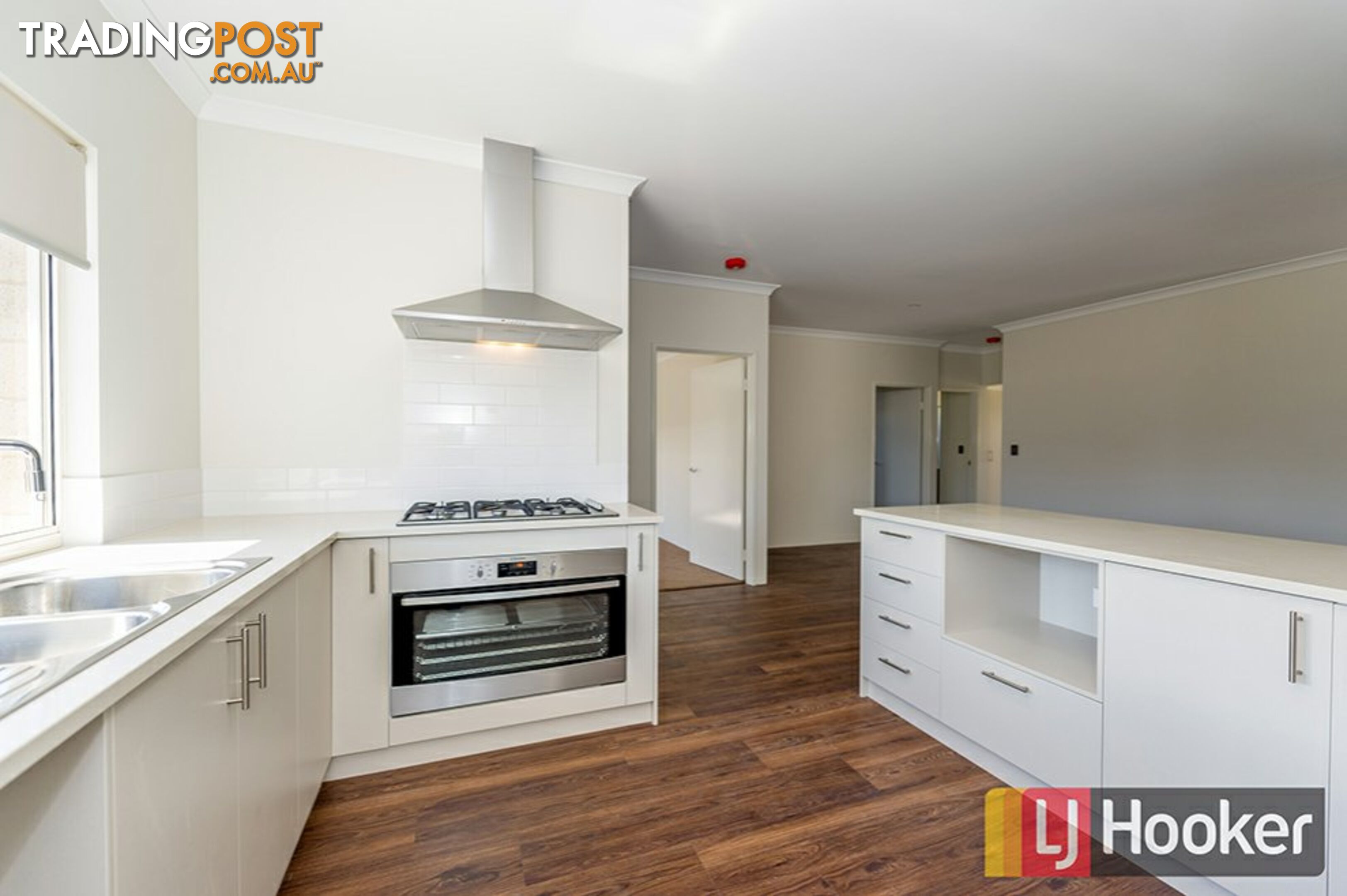 Unit 9/13 Forrest Avenue SOUTH BUNBURY WA 6230