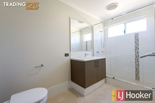 Unit 9/13 Forrest Avenue SOUTH BUNBURY WA 6230