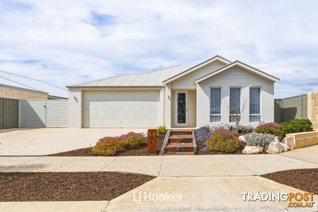 67 Yebble Drive VASSE WA 6280