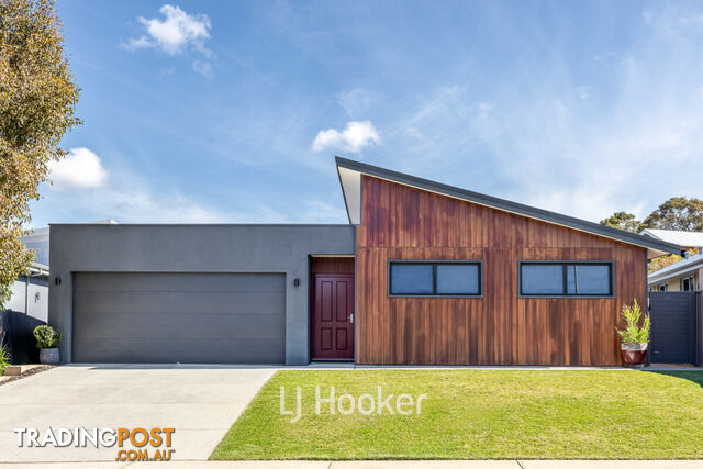 42 Martingale Drive DUNSBOROUGH WA 6281