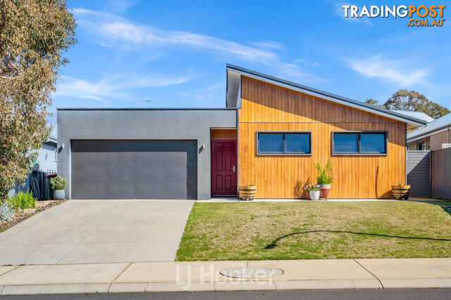 42 Martingale Drive DUNSBOROUGH WA 6281