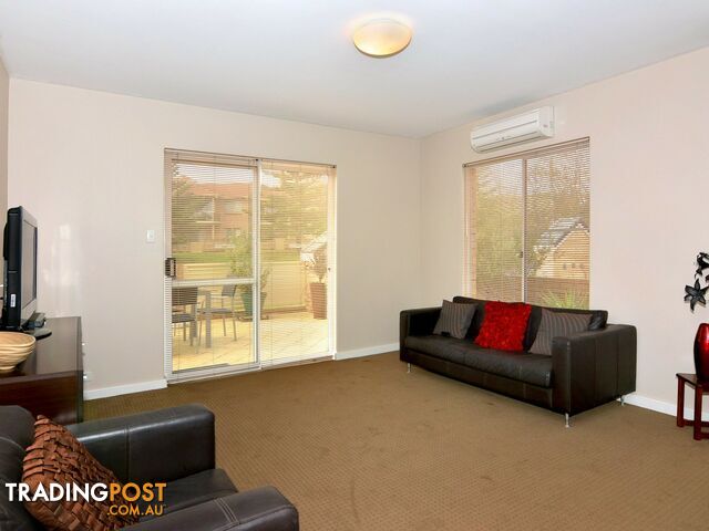 1/16 Upper Esplanade BUNBURY WA 6230