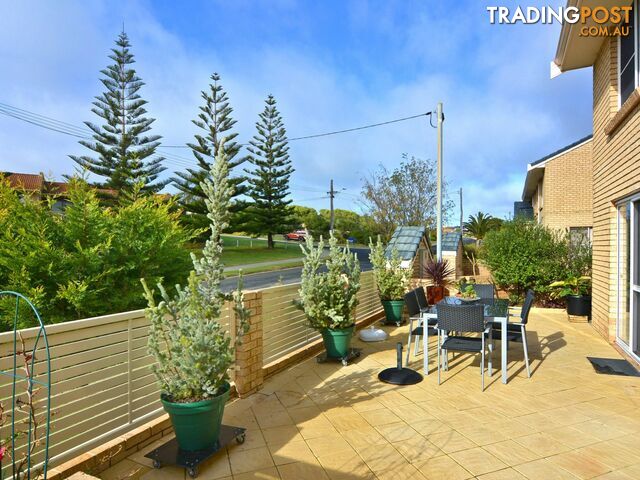 1/16 Upper Esplanade BUNBURY WA 6230