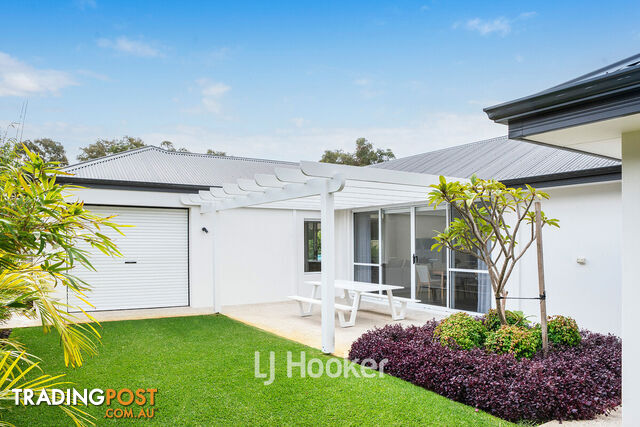 39 Alwoodley Tce DUNSBOROUGH WA 6281