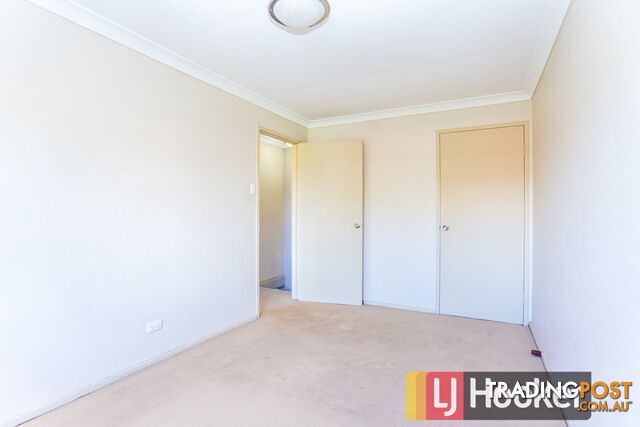 7/4 Braund Street BUNBURY WA 6230