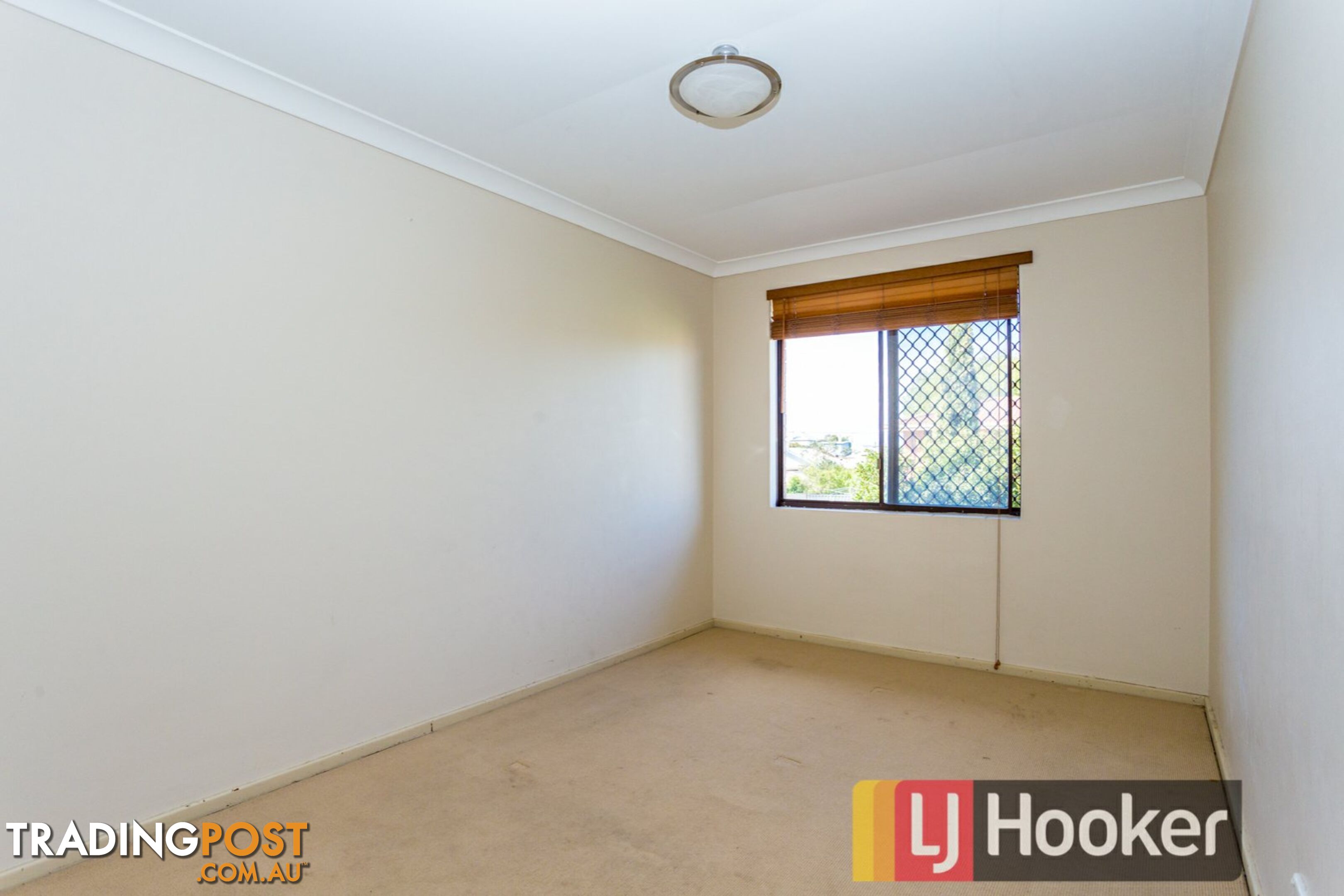 7/4 Braund Street BUNBURY WA 6230