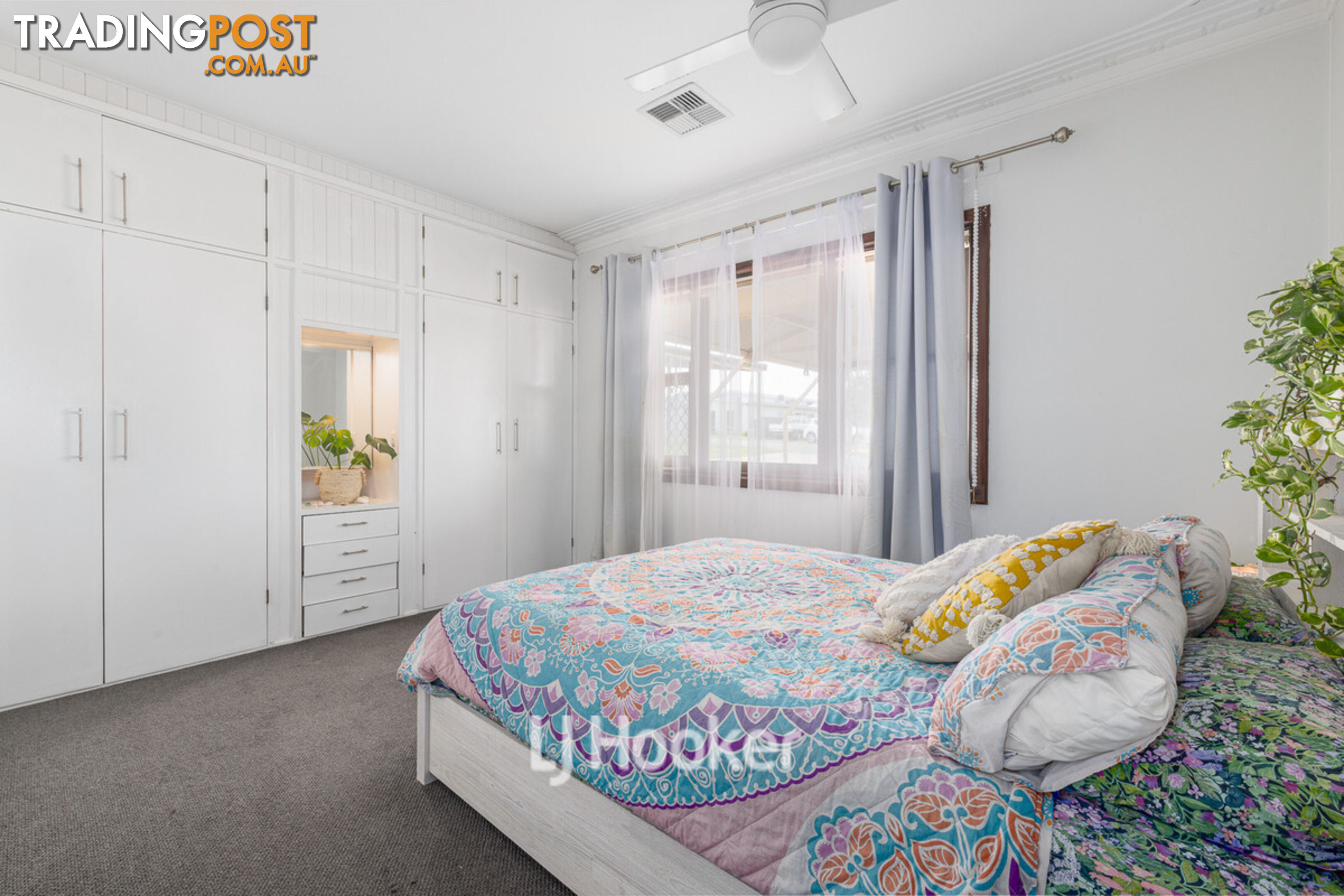 24 Gregory Street SOUTH BUNBURY WA 6230