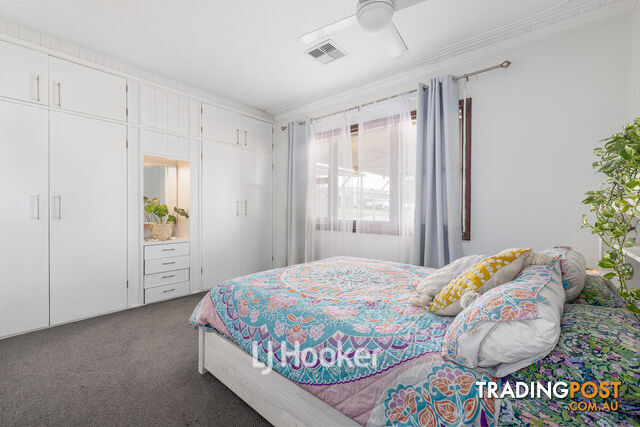 24 Gregory Street SOUTH BUNBURY WA 6230