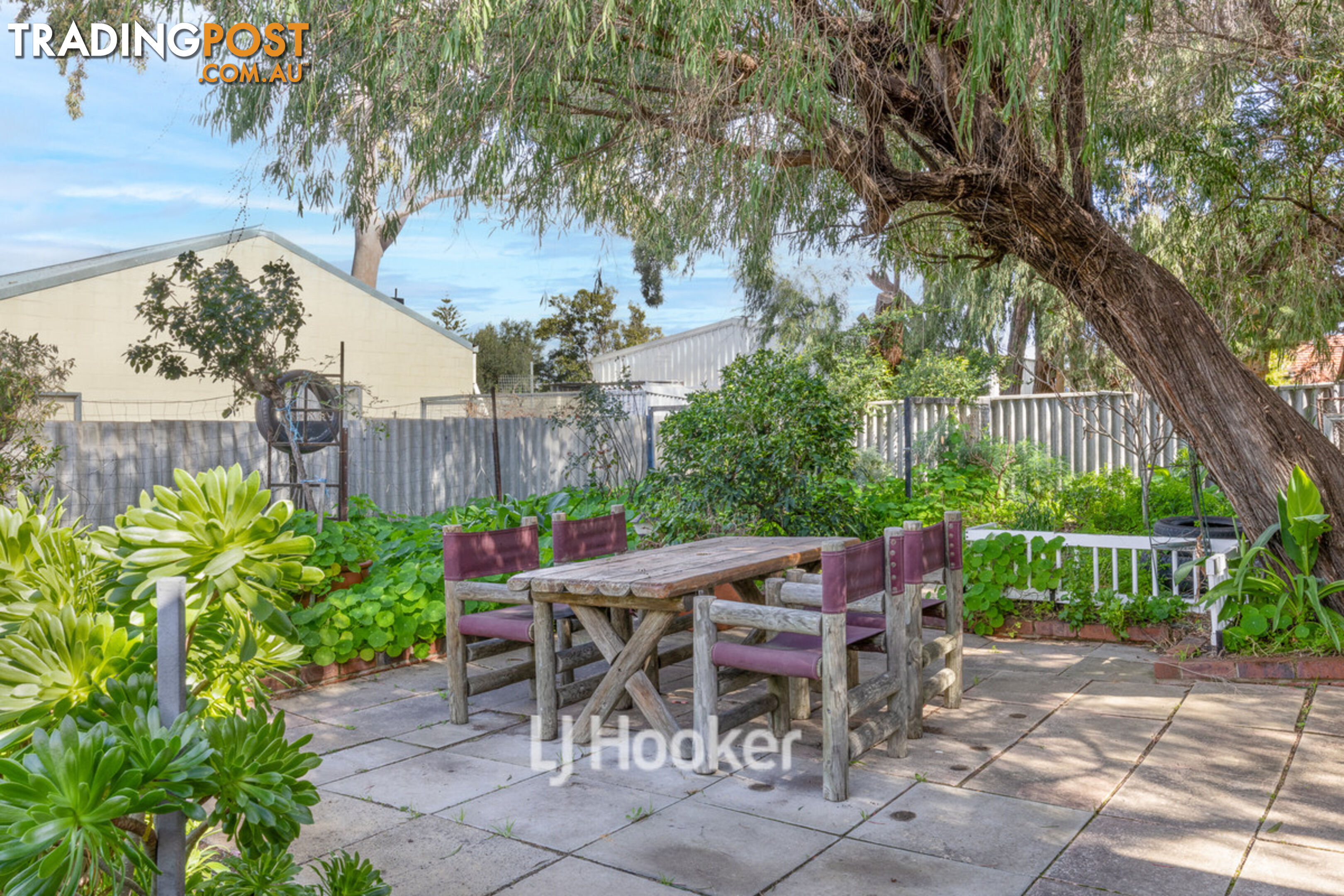 24 Gregory Street SOUTH BUNBURY WA 6230