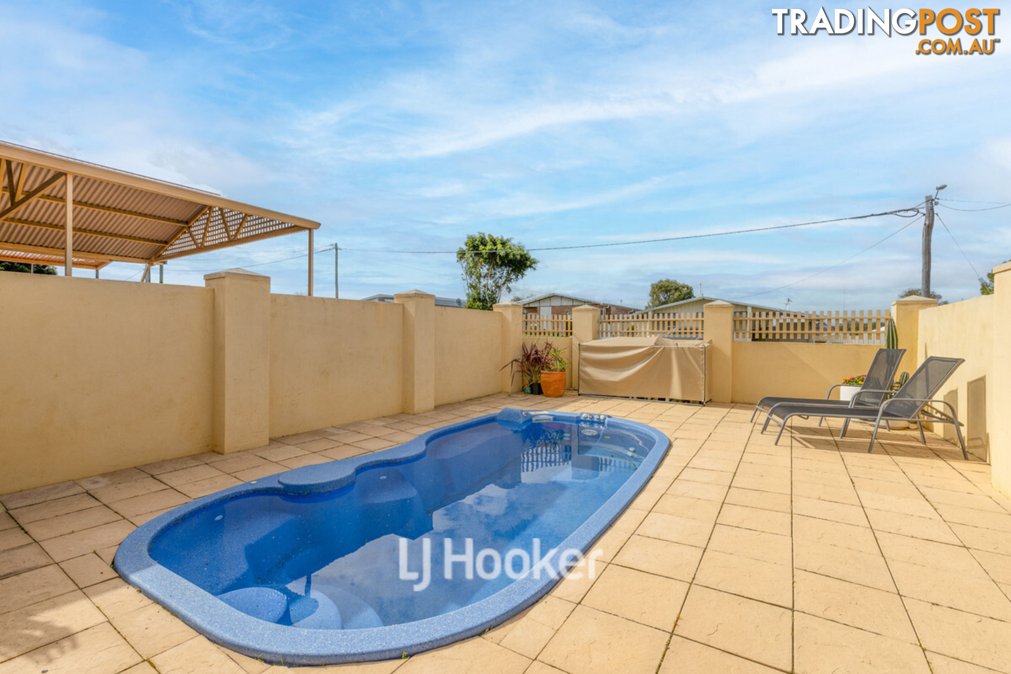 24 Gregory Street SOUTH BUNBURY WA 6230